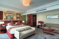 Lake View Hotel Hangzhou (9).jpg