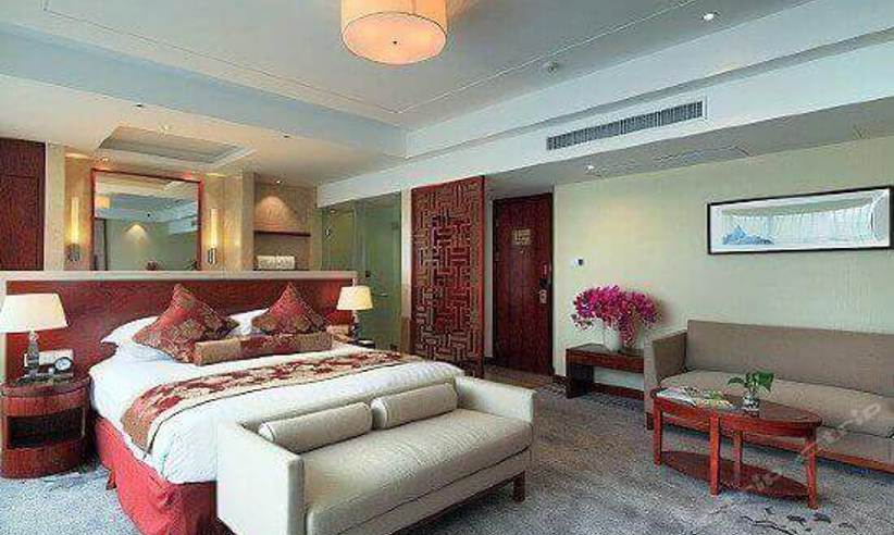 Lake View Hotel Hangzhou (9).jpg