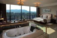 Lake View Hotel Hangzhou (11).jpg