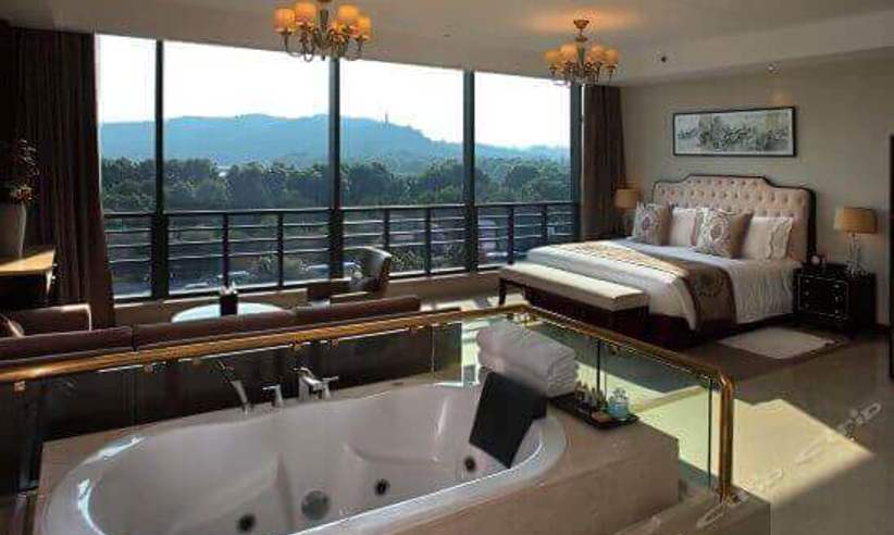 Lake View Hotel Hangzhou (11).jpg