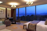 Lake View Hotel Hangzhou (12).jpg