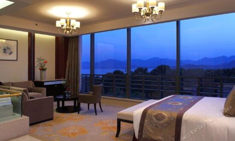 Lake View Hotel Hangzhou (12).jpg