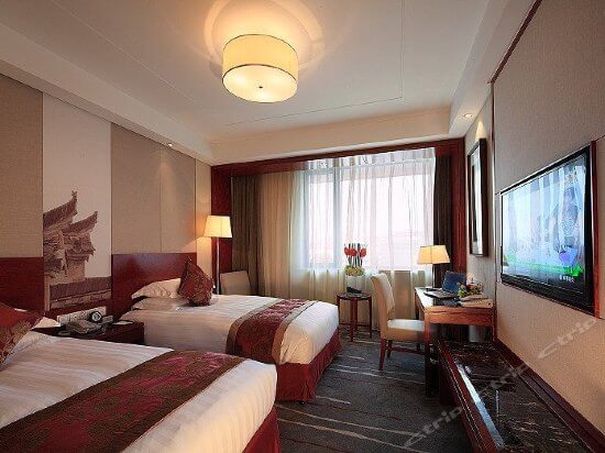 Lake View Hotel Hangzhou (5).jpg