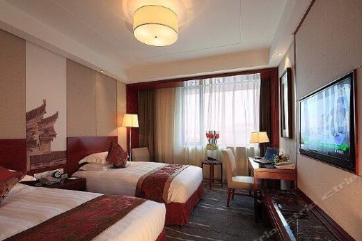Lake View Hotel Hangzhou (5).jpg