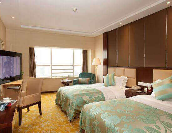 Hangzhou Hotel (3).jpg