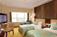 Hangzhou Hotel (3).jpg