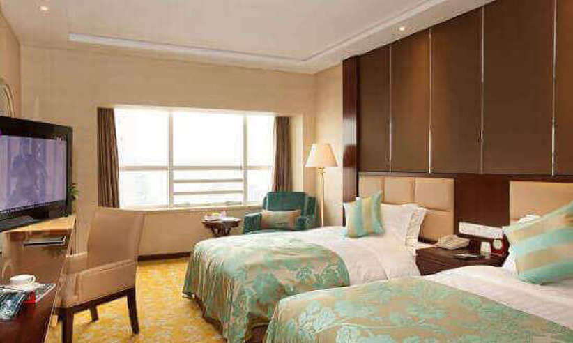 Hangzhou Hotel (3).jpg