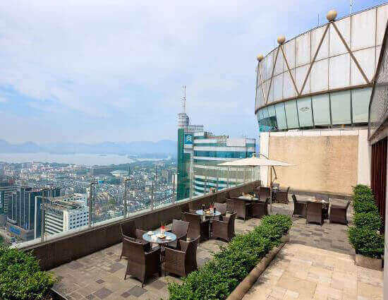 Hangzhou Hotel (5).jpg