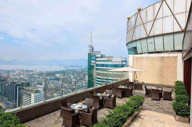 Hangzhou Hotel (5).jpg