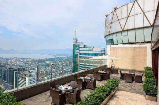 Hangzhou Hotel (5).jpg