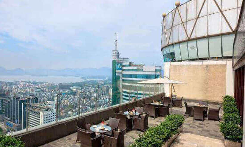 Hangzhou Hotel (5).jpg
