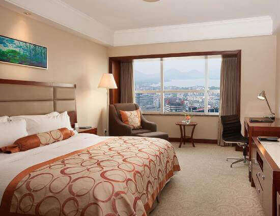 Hangzhou Hotel (9).jpg