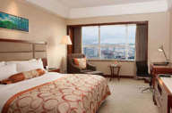 Hangzhou Hotel (9).jpg