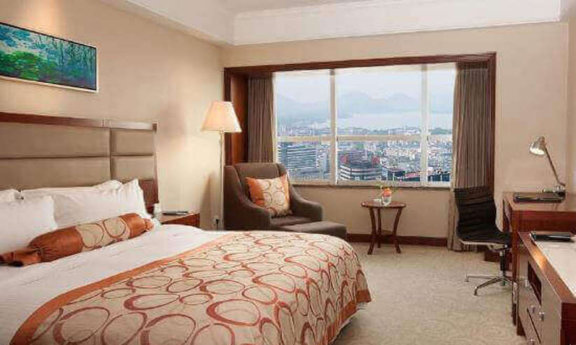 Hangzhou Hotel (9).jpg