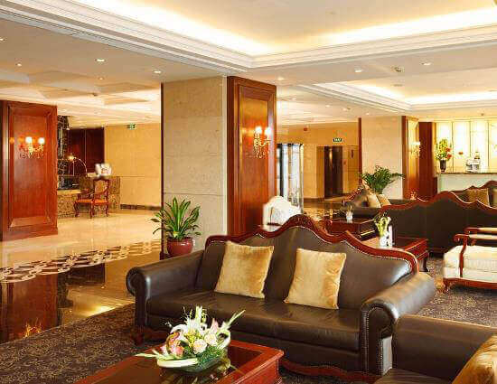Hangzhou Hotel (1).jpg