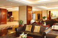 Hangzhou Hotel (1).jpg