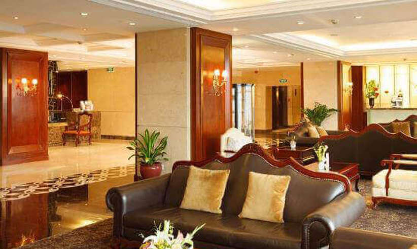 Hangzhou Hotel (1).jpg