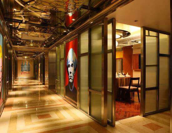 Hangzhou Hotel (6).jpg