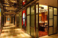 Hangzhou Hotel (6).jpg