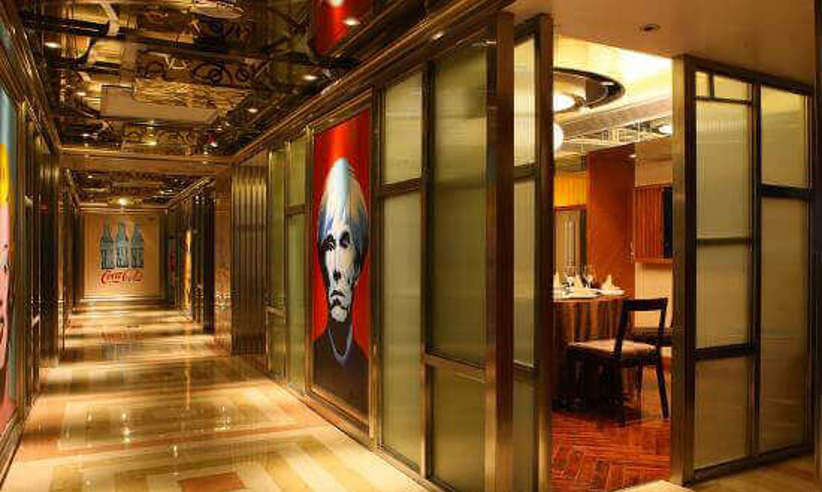 Hangzhou Hotel (6).jpg