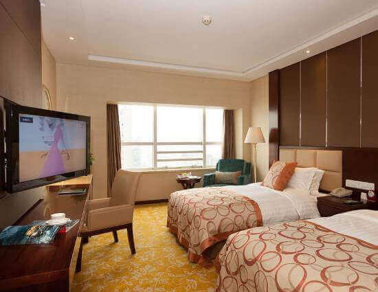 Hangzhou Hotel (7).jpg