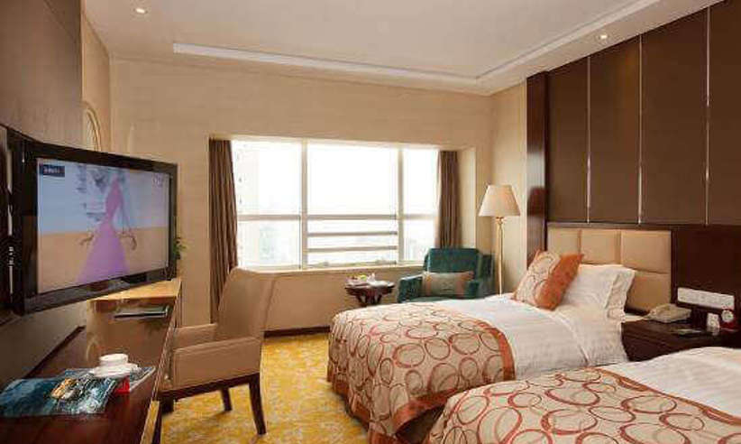 Hangzhou Hotel (7).jpg