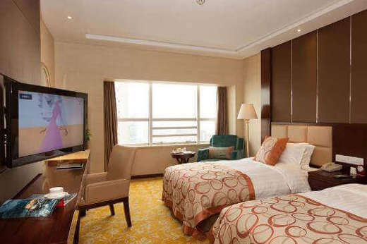 Hangzhou Hotel (7).jpg