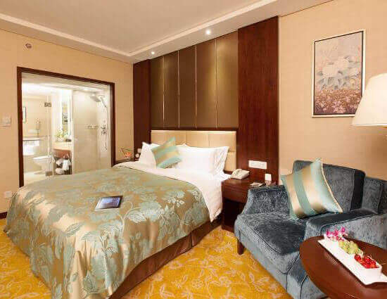 Hangzhou Hotel (4).jpg