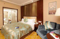 Hangzhou Hotel (4).jpg