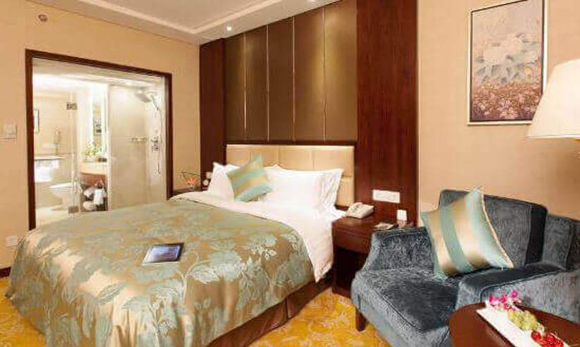 Hangzhou Hotel (4).jpg