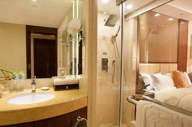 Hangzhou Hotel (10).jpg