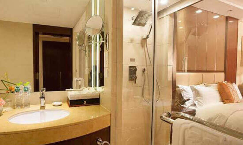 Hangzhou Hotel (10).jpg