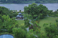 Shangri-La Hotel Guilin (3).jpg