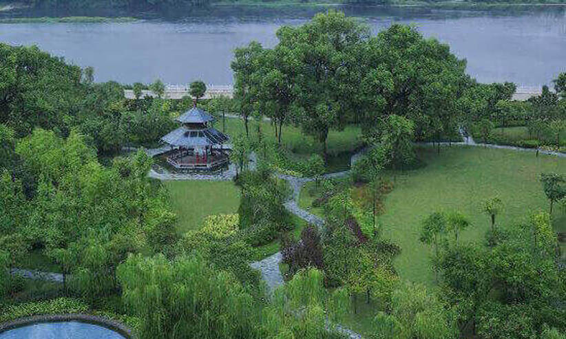 Shangri-La Hotel Guilin (3).jpg