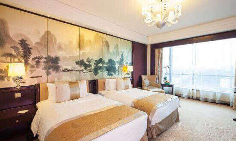 Shangri-La Hotel Guilin (2).jpg