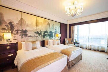 Shangri-La Hotel Guilin (2).jpg