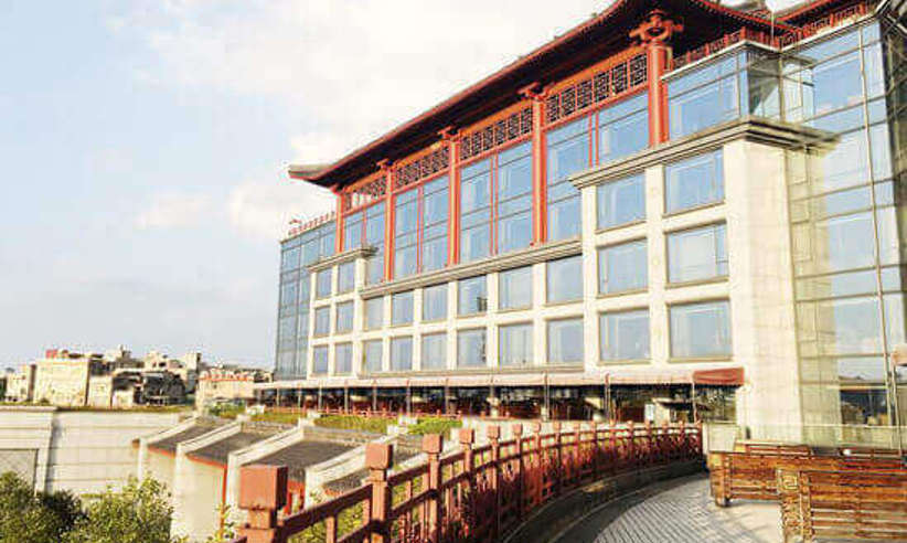 Shangri-La Hotel Guilin (1).jpg