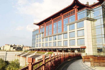 Shangri-La Hotel Guilin (1).jpg