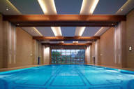 Shangri-La Hotel Guilin (4).jpg