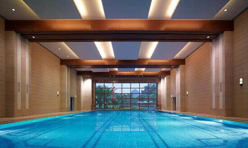 Shangri-La Hotel Guilin (4).jpg