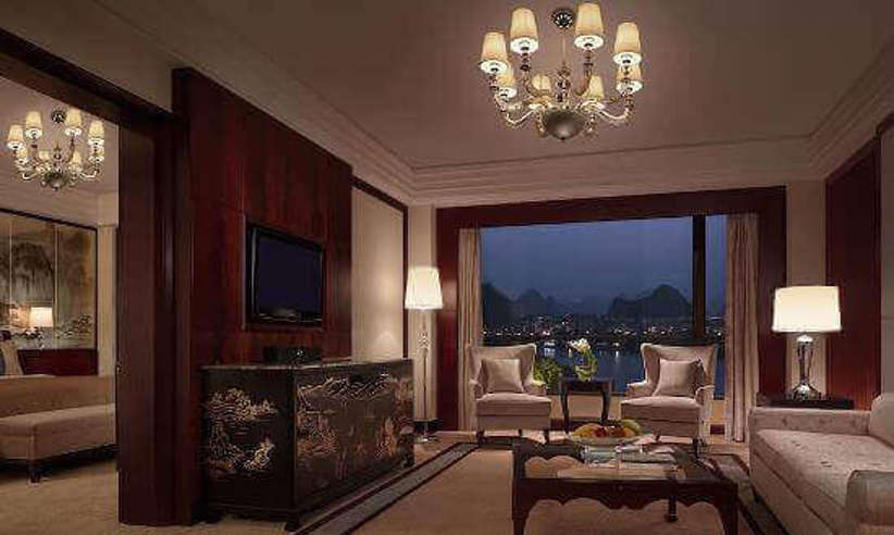 Shangri-La Hotel Guilin (7).jpg