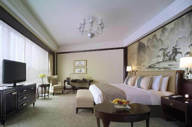 Shangri-La Hotel Guilin (8).jpg