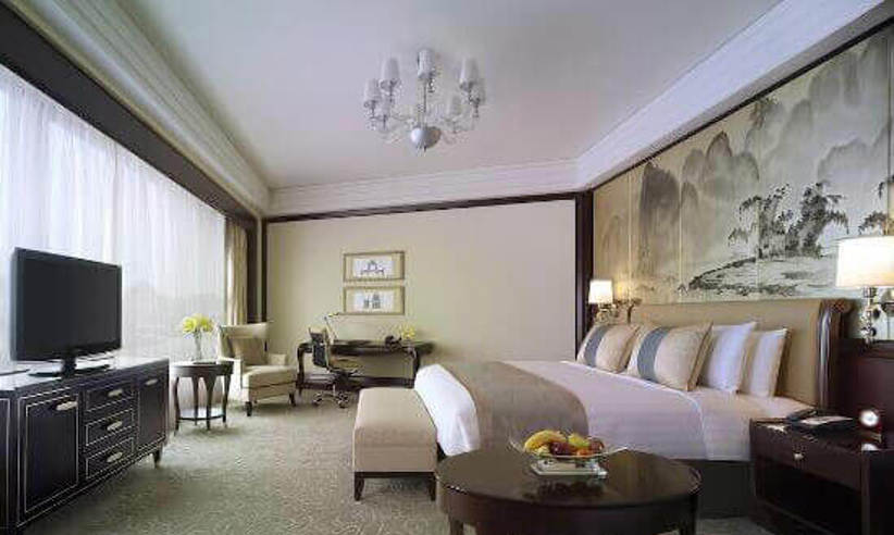 Shangri-La Hotel Guilin (8).jpg