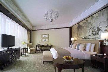 Shangri-La Hotel Guilin (8).jpg