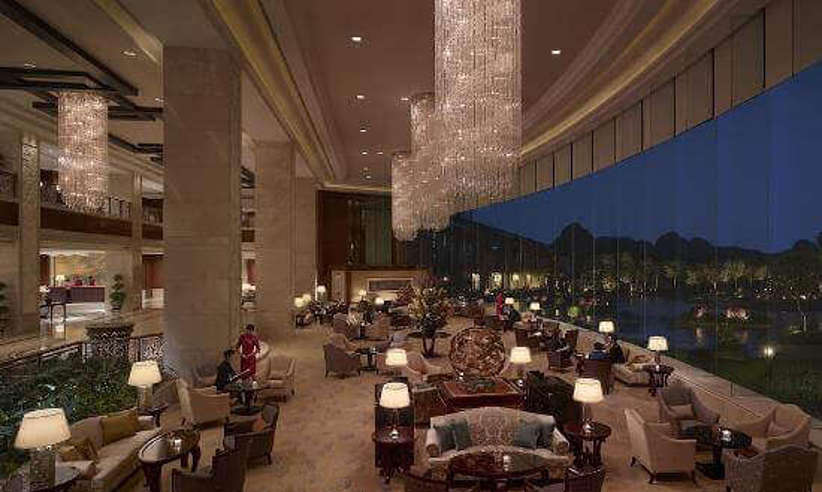Shangri-La Hotel Guilin (9).jpg