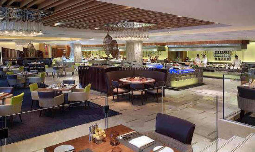 Shangri-La Hotel Guilin (5).jpg