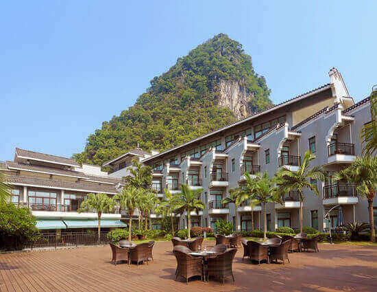 Green Lotus Hotel Yangshuo (3).jpg