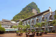 Green Lotus Hotel Yangshuo (3).jpg