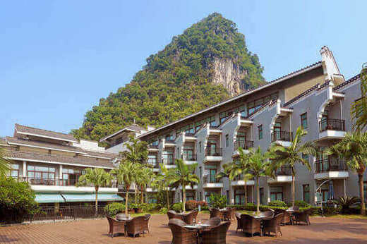 Green Lotus Hotel Yangshuo (3).jpg