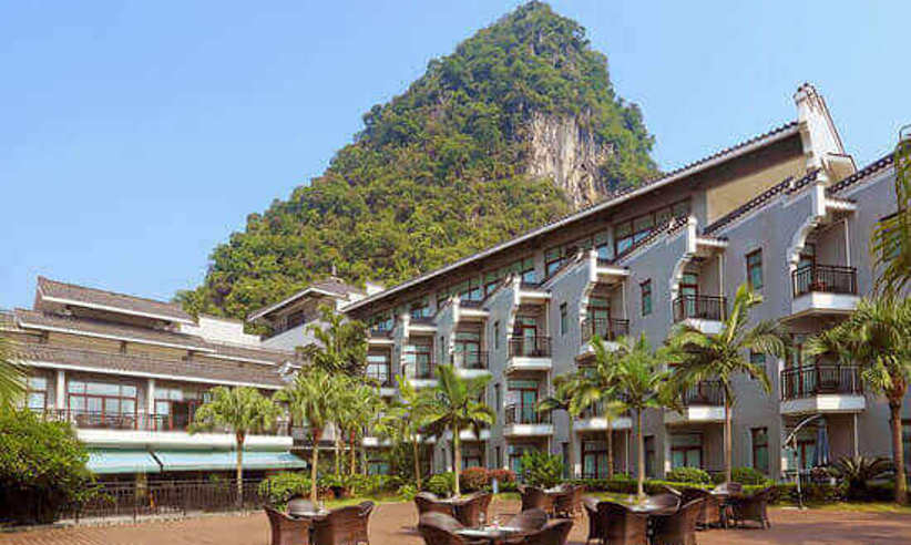 Green Lotus Hotel Yangshuo (3).jpg